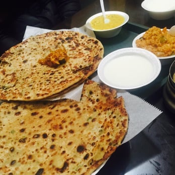 Doaba Deli - Indian Near Me - New York, New York