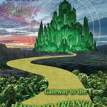 High Tides - Cannabis Dispensaries Near Me - Gualala, California High Tides - Cannabis Dispensaries Near Me - Gualala, California