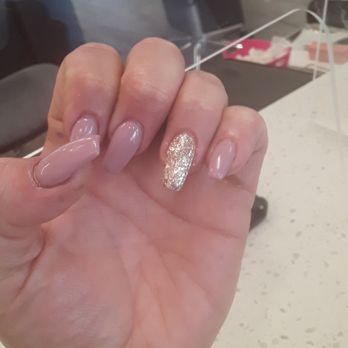 Unique Nails & Spa - Nail Salons Near Me - Oceanside, California Unique Nails & Spa - Nail Salons Near Me - Oceanside, California