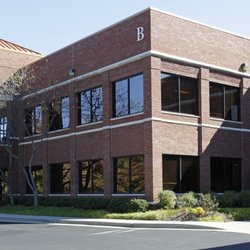Children's Orthopedics and Sports Medicine - Douglasville - 6095 Professional Parkway, Suite 101B