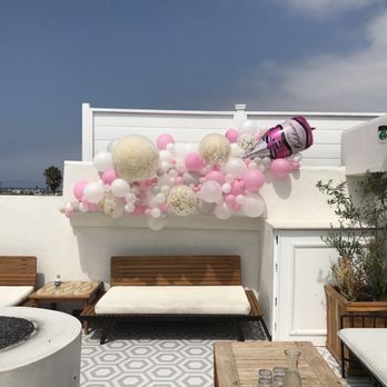 Hermosa Celebrations - Party Supplies Near Me - Hermosa Beach, California Hermosa Celebrations - Party Supplies Near Me - Hermosa Beach, California