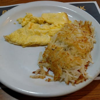 Denny's - Scrambled Eggs and Hash Brown - American Near Me - San Jose, California Denny's - Scrambled Eggs and Hash Brown - American Near Me - San Jose, California