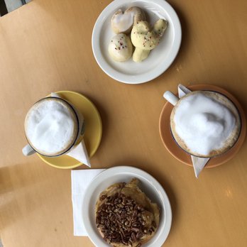 Presti's Bakery - Cappuccinos, donut, and biscottis! - Bakeries Near Me - Cleveland, Ohio Presti's Bakery - Cappuccinos, donut, and biscottis! - Bakeries Near Me - Cleveland, Ohio