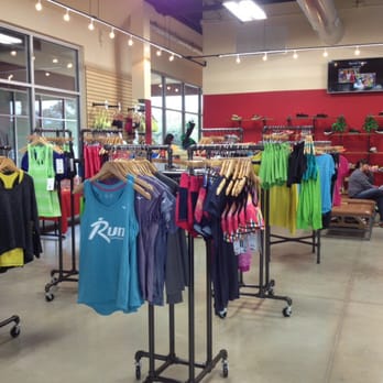 iRun Texas - Sports Wear Near Me - San Antonio, Texas iRun Texas - Sports Wear Near Me - San Antonio, Texas
