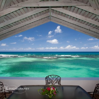 Sunvillas Vacation Rentals LLC - Jasmin Hill, Ocho Rios, Jamaica - Verandah - Vacation Rental Agents Near Me - Osprey, Florida Sunvillas Vacation Rentals LLC - Jasmin Hill, Ocho Rios, Jamaica - Verandah - Vacation Rental Agents Near Me - Osprey, Florida