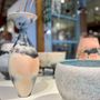 Photo of Circle Craft
