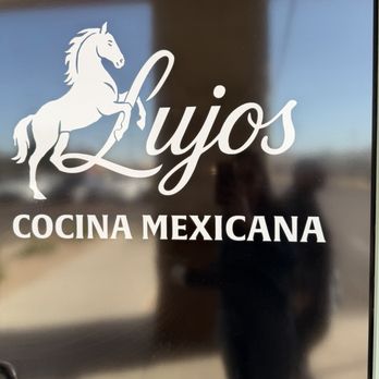 Lujos Cocina Mexicana - Lujios - Mexican Near Me - Gilbert, Arizona Lujos Cocina Mexicana - Lujios - Mexican Near Me - Gilbert, Arizona