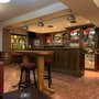 Photo of Roughty Bar