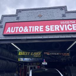 Really impressed with the service here! It's fast, affordable, fixes tire punctures. Highly recommend! Really impressed with the service here! It's fast, affordable, fixes tire punctures. Highly recommend!