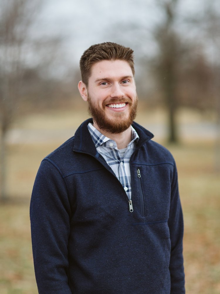 Luminous Counseling - grief counselor in Overland Park, KS