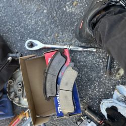 Halted Automotive Solutions
