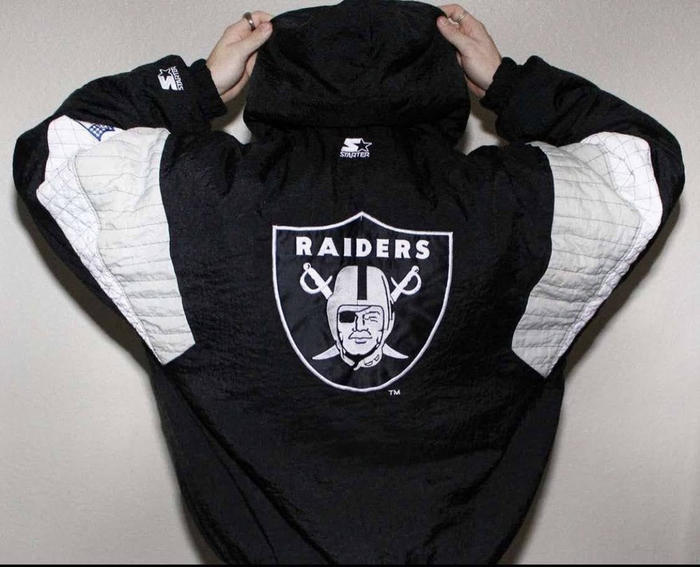 Dallas Streetwear Logo