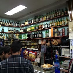 La Ardosa