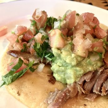 Lupe's Mexican Eatery - Carnitas Taco - hearty and delicious - Mexican Near Me - Dana Point, California Lupe's Mexican Eatery - Carnitas Taco - hearty and delicious - Mexican Near Me - Dana Point, California