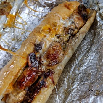 Best Sandwich Shack - Dirty Hippie - American Near Me - Coeur d'Alene, Idaho Best Sandwich Shack - Dirty Hippie - American Near Me - Coeur d'Alene, Idaho