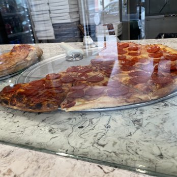 House Pizza - Pizza Near Me - Bronx, New York