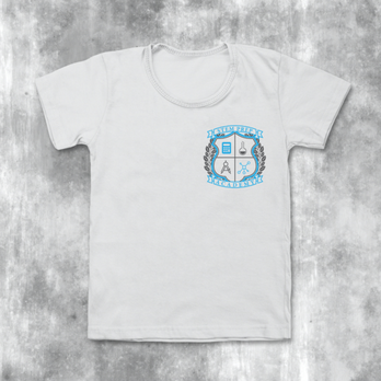 Stem Prep Academy - Our students wear uniforms! - Preschools Near Me - Philadelphia, Pennsylvania Stem Prep Academy - Our students wear uniforms! - Preschools Near Me - Philadelphia, Pennsylvania