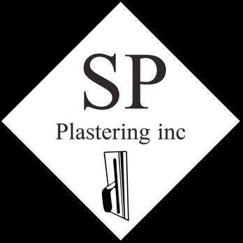 SP Plastering - Stucco Services Near Me - Oxnard, California SP Plastering - Stucco Services Near Me - Oxnard, California