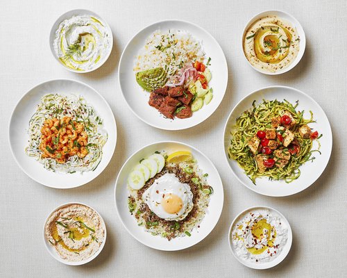 Son's Addition by null