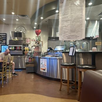 Desi Aroma - Front counter - Indian Near Me - Rancho Cucamonga, California Desi Aroma - Front counter - Indian Near Me - Rancho Cucamonga, California