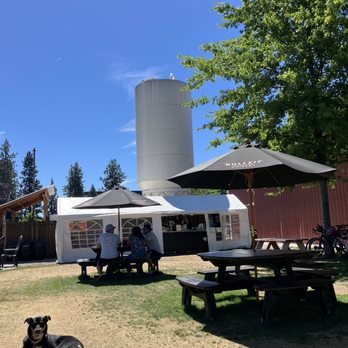 GoodLife Brewing Company - Sweet place for a meal and beverage. Kid and dog friendly establishment. Truly, something for everyone - Breweries Near Me - Bend, Oregon GoodLife Brewing Company - Sweet place for a meal and beverage. Kid and dog friendly establishment. Truly, something for everyone - Breweries Near Me - Bend, Oregon