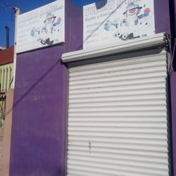 Detalles y Más