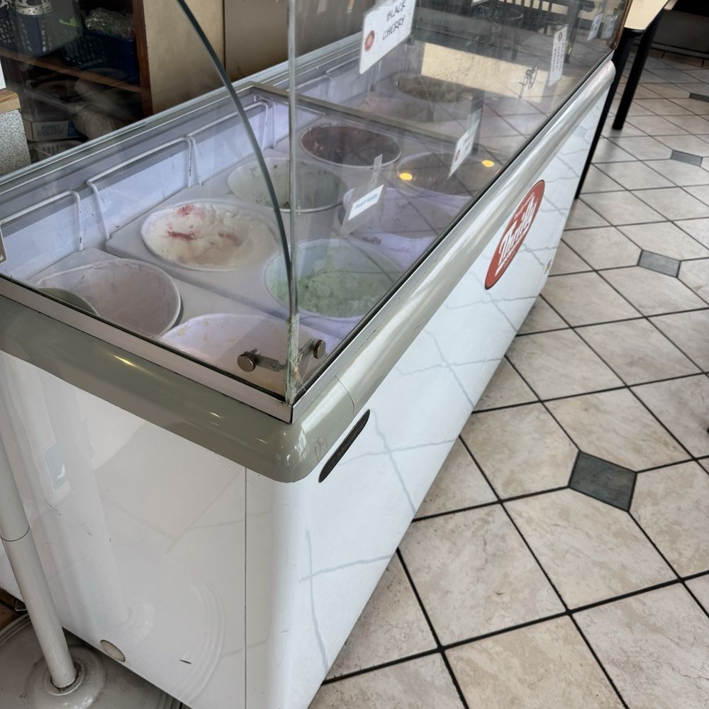 Honey Donuts - Donuts Near Me - Santee, California