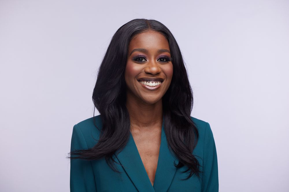 Threshold Wellness & Consulting - grief counselor in Richmond, VA