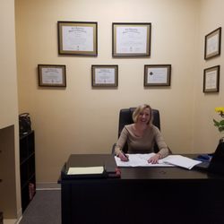 California Health Center - Dr. Anna G. Keys D.C.