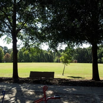 Williams Park - Parks Near Me - Raleigh, North Carolina Williams Park - Parks Near Me - Raleigh, North Carolina