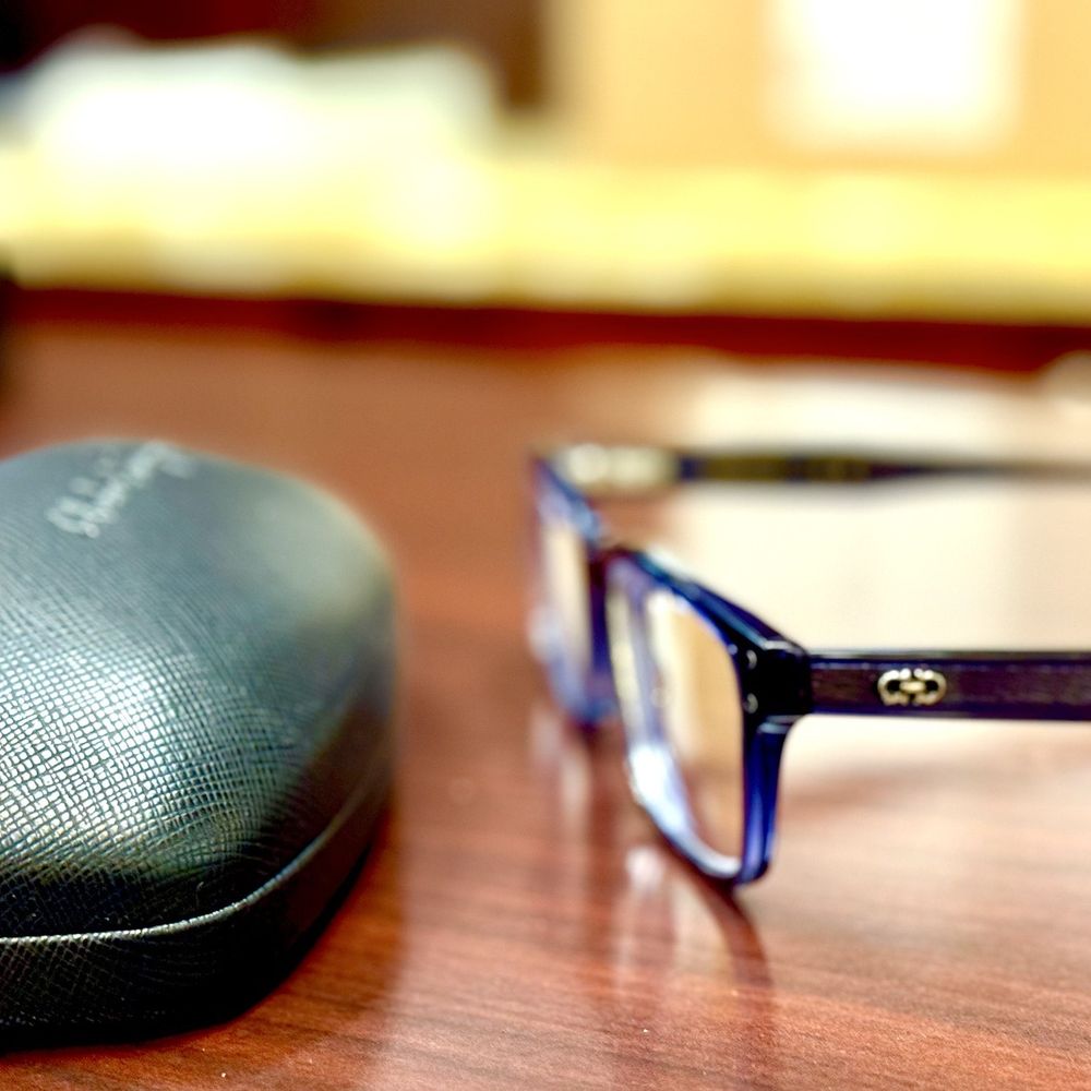 BH Eye Care Optometry - Got my new glasses.  Thank you BH team! "I can see clearly now.  It's gonna be a sun, sunny shiny day." - Optometrists Near Me - San Jose, California
