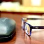 Photo of BH Eye Care Optometry