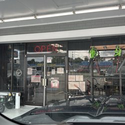 Jim's Pawn & Guns Shop