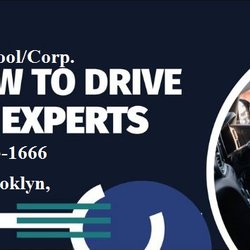Polonia Driving School