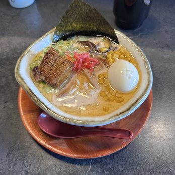 Marufuku Ramen - Dublin - Ramen Near Me - Dublin, California Marufuku Ramen - Dublin - Ramen Near Me - Dublin, California