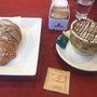 Photo of Cafè Retrò