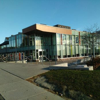 Cedarbrae Public Library - Libraries Near Me - Toronto, Ontario Cedarbrae Public Library - Libraries Near Me - Toronto, Ontario