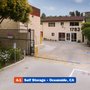 Photo of A-1 Self Storage
