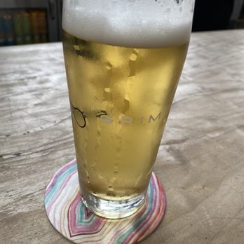 Grimm Artisanal Ales - Breweries Near Me - Brooklyn, New York