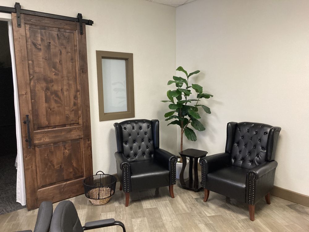 CLINICAL MASSAGE THERAPY Updated October 2024 32 Photos & 85