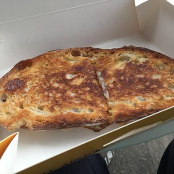 Melt brothers - Cafes Near Me - Brisbane, QLD Melt brothers - Cafes Near Me - Brisbane, QLD