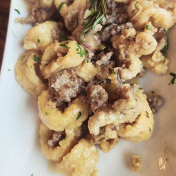 Lombardo's - Scarpariello calamari - Pizza Near Me - Dobbs Ferry, New York