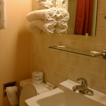 Dew Drop Inn Motel - Hotels Near Me - Alpena, Michigan