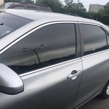 Wildcat Window Tinting & Spray On Bedliners - Auto Customization Near Me - Lexington, Kentucky Wildcat Window Tinting & Spray On Bedliners - Auto Customization Near Me - Lexington, Kentucky