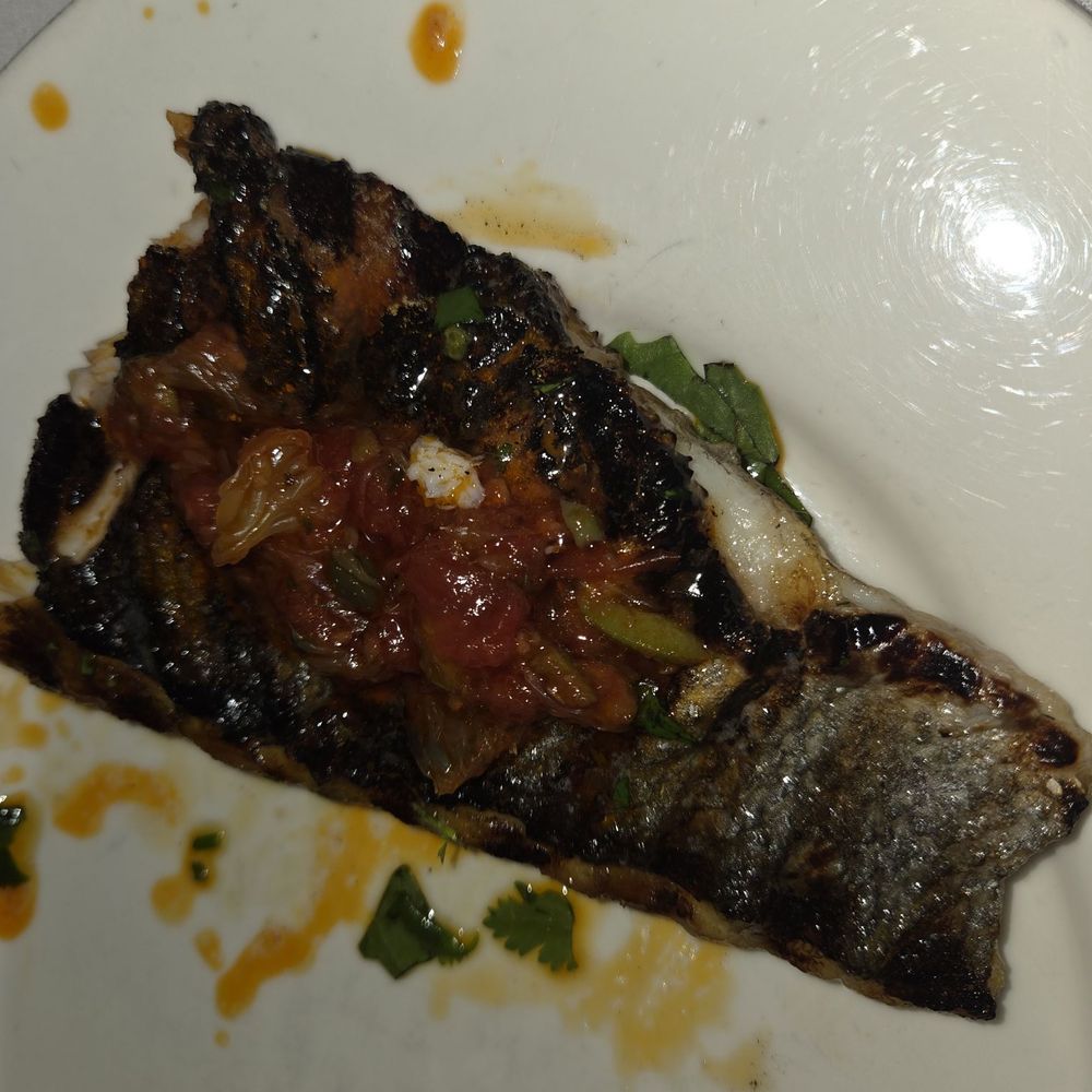 Maple & Ash - Steakhouses Near Me - Scottsdale, Arizona Maple & Ash - Steakhouses Near Me - Scottsdale, Arizona