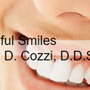 Photo of Beautiful Smiles of La Grange