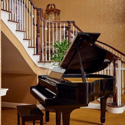 Brandywine Living at Litchfield by Monarch
