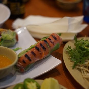 Com Tam Thuan Kieu - Vietnamese Near Me - Mesa, Arizona