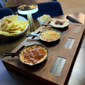 Unwind - Breakfast & Brunch Near Me - Jonesboro, Arkansas