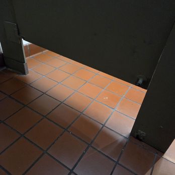 Chevys Fresh Mex - Dirty filthy bathrooms .. - Mexican Near Me - Elk Grove, California Chevys Fresh Mex - Dirty filthy bathrooms .. - Mexican Near Me - Elk Grove, California